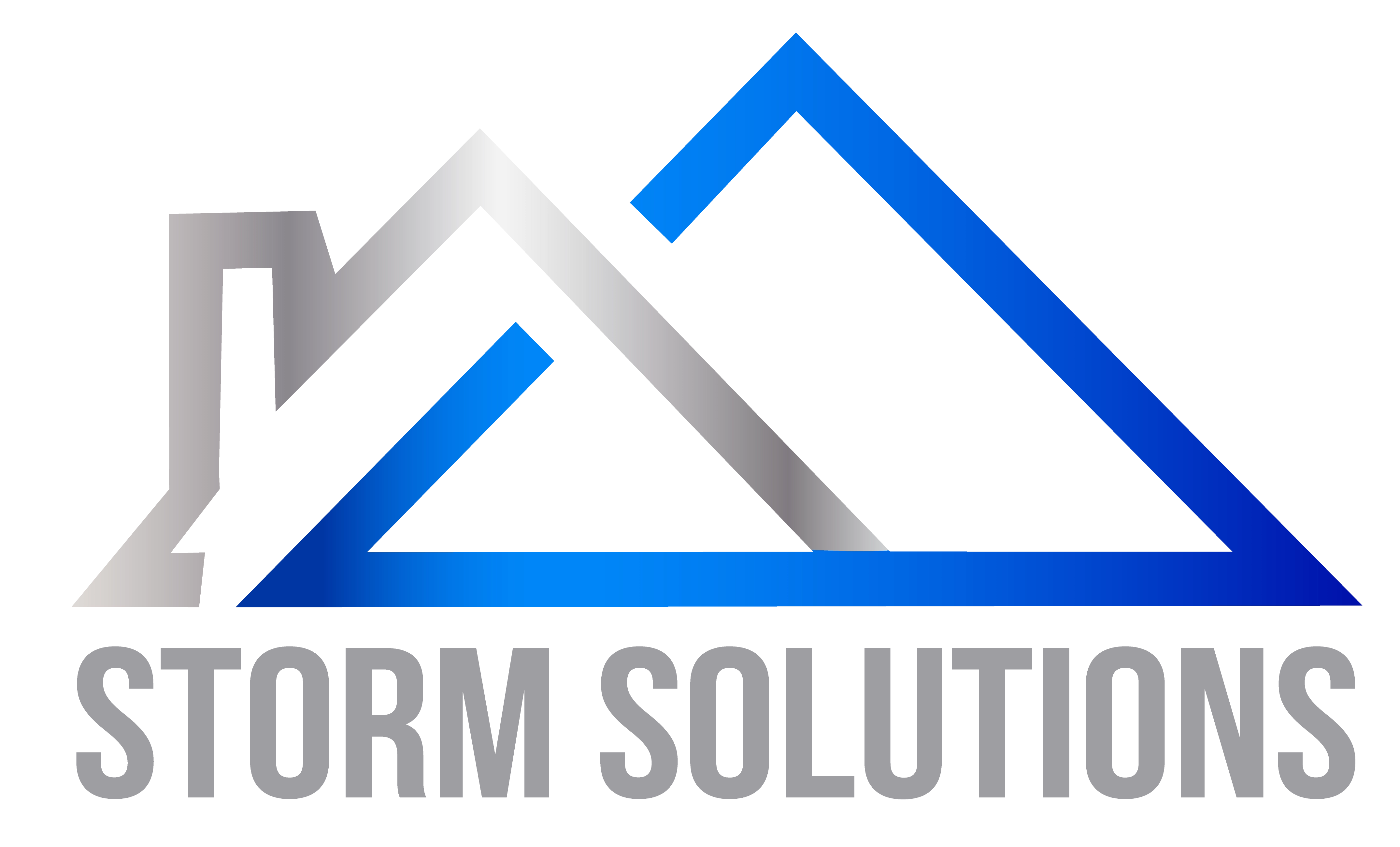 Storm Solutions